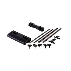 Accessoires sciage & tronçonnage
