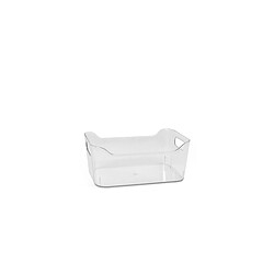 Boîte de rangement Quttin 19,5 x 13,7 x 8,3 cm (24 Unités)