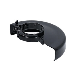 Accessoires meulage Makita