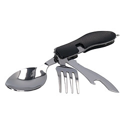 Escabeau & marchepied Toolbrothers