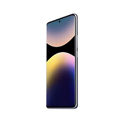 Avis Xiaomi Redmi Note 14 Pro+ 8Go/256Go - Violet