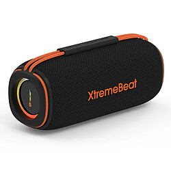Tracer XtremeBeat Pro - Noir