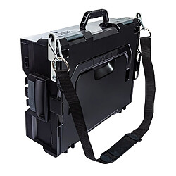 Corde & sangle Bosch