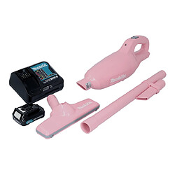 Makita CL 108 - Rose
