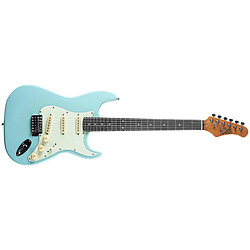 ST300 Daphne Blue EKO