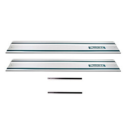 Outillage de coupe Makita