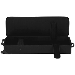 Avis GK 61 Slim Gator