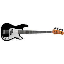 PB300 Vintage Black EKO