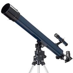 Jumelles & téléscope