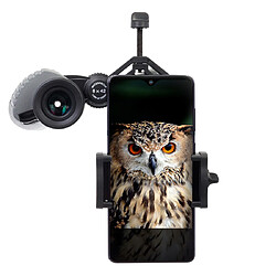 Acheter Discovery LEVENHUK - DSA10 - Adaptateur photographique pour smartphone