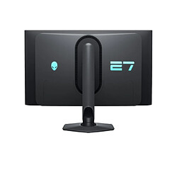 Acheter Alienware 27" OLED