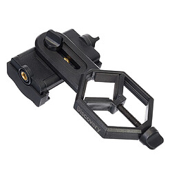 Discovery LEVENHUK - DSA10 - Adaptateur photographique pour smartphone