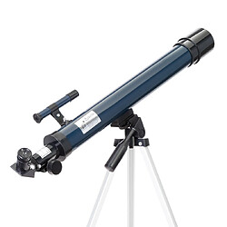 DISCOVERY - SCOPE SET 3 - Pack Télescope Microscope et Jumelle 3 en 1