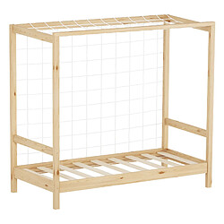 Ensembles de literie ML-Design