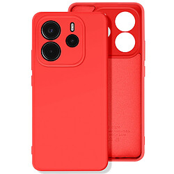 Coque & étui smartphone
