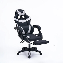 Fauteuil gamer Concept Usine