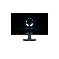 Alienware 27" OLED pas cher