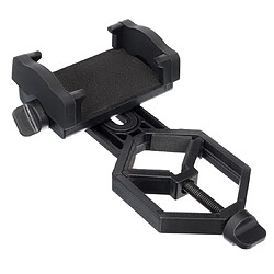 Avis Discovery LEVENHUK - DSA10 - Adaptateur photographique pour smartphone