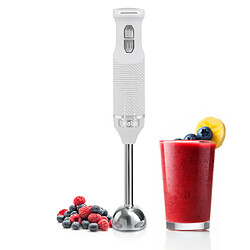 Briebe HB1173WHT - Blanc