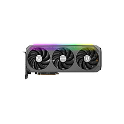 ZOTAC GeForce RTX 5080 AMP Extreme INFINITY ULTRA