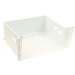 Lg tiroir de congélateur supérieur