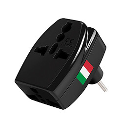 Adaptateur Akashi