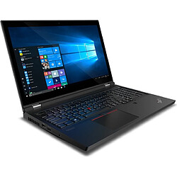 PC portable