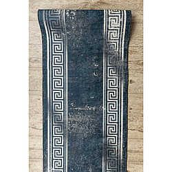 Acheter Rugsx 23593 - 120 x 1400 cm - Gris