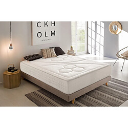 Matelas de relaxation