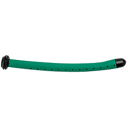 18AHU Ukulele Humidifier Martin