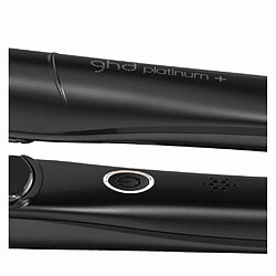 Acheter Ghd Platinum+ - Noir