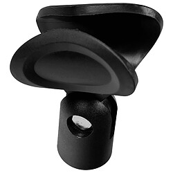 MP892 Pince micro Quik Lok