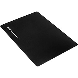 GM65 Tapis de maintenance guitare Dunlop