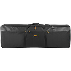 AKB14 Housse pour clavier 125 x 46 x 14 cm Tobago