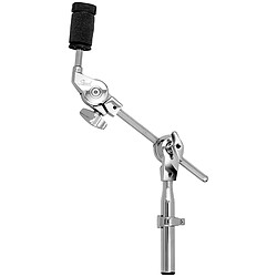 CH-930S Cymbal Boom Arm Short Pearl