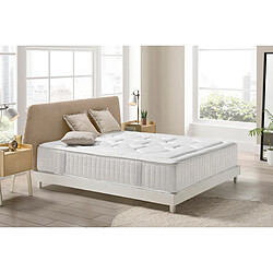 Matelas de relaxation
