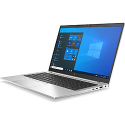 Avis Hewlett Packard HP EliteBook 845 G8 / AMD Ryzen™ 7 / RAM 16 GB / SSD Disk / 14,0? FHD · Reconditionné