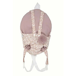 Porte-bébé Arias