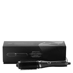 Ghd Duet Blowdry - Noir