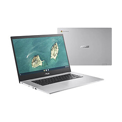 PC portable