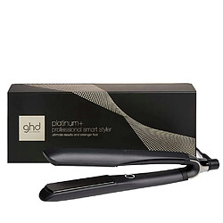 Ghd Platinum+ - Noir