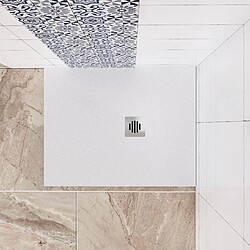 Receveur de douche
