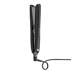 Ghd Platinum+ - Noir