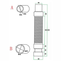 Avis Aica Sanitaire Aica Receveur De Douche 100x100cm Bac À Douche Blanc Extra-plat Carré Avec Le Kit De Plinthe Et Pieds Et Bonde De Douche