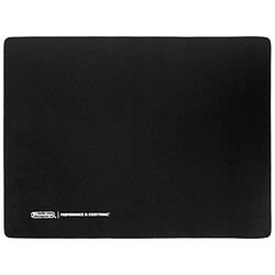 GM65 Tapis de maintenance guitare Dunlop
