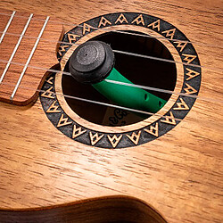 18AHU Ukulele Humidifier Martin