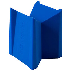 MN206 Cradle Cube Support de manche MusicNomad