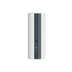 Chauffe-eau thermodynamique - 359935 - Aéromax Split 3 - THERMOR