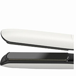 Avis Ghd Platinum+ - Blanc