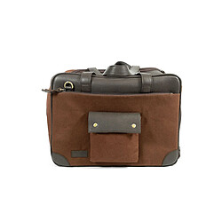 Equipement de transport pour chat Gloria